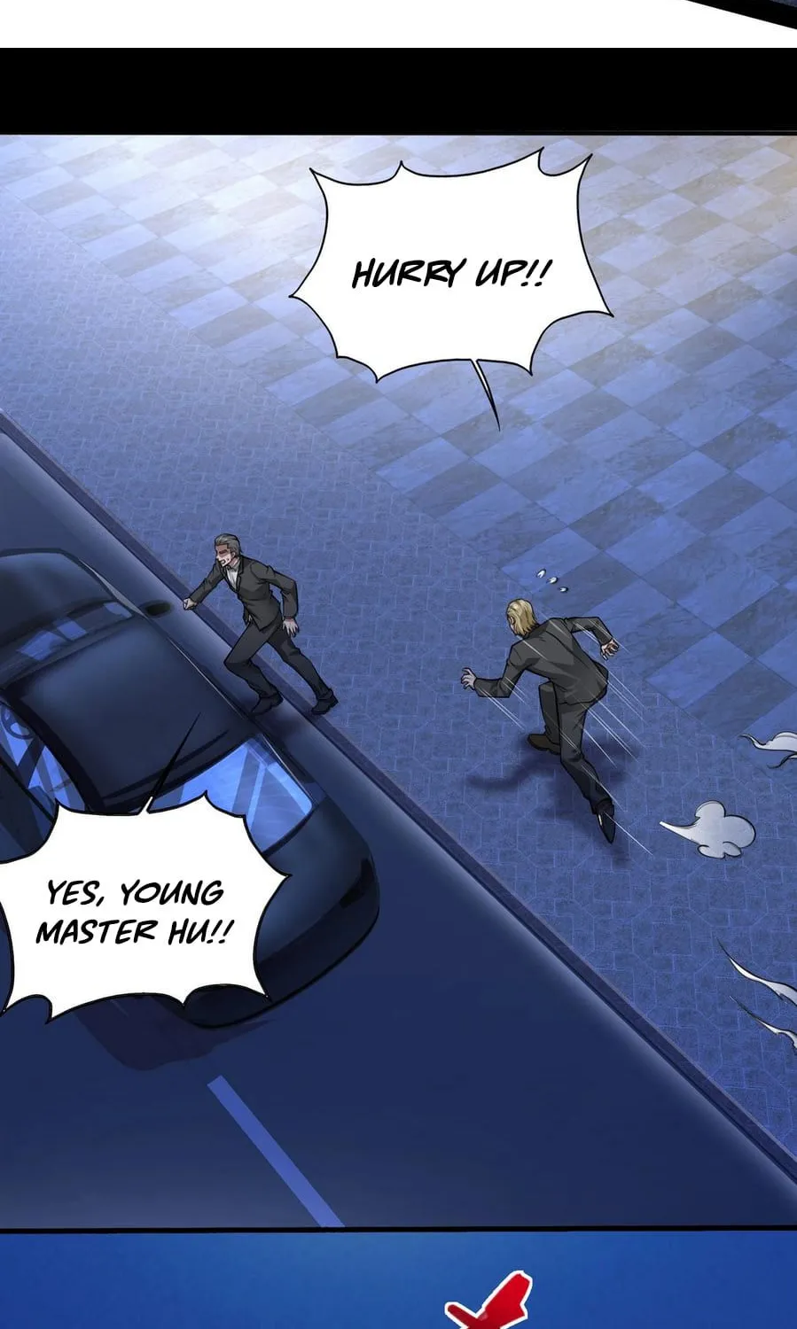 Chapter 3 — page 139