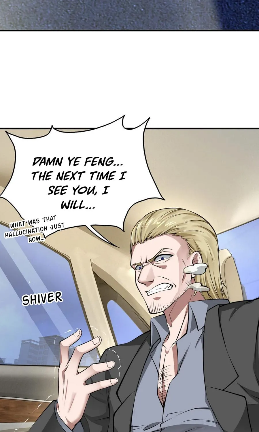 Chapter 3 — page 146