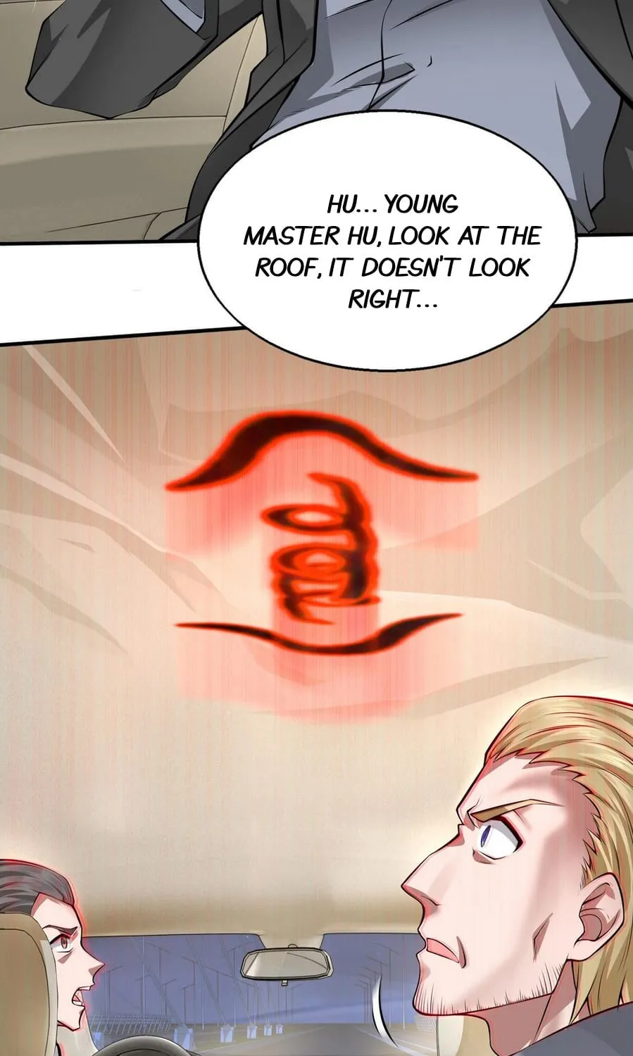Chapter 3 — page 147