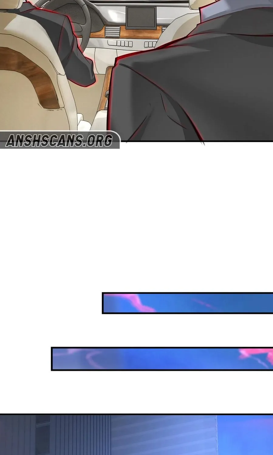 Chapter 3 — page 148