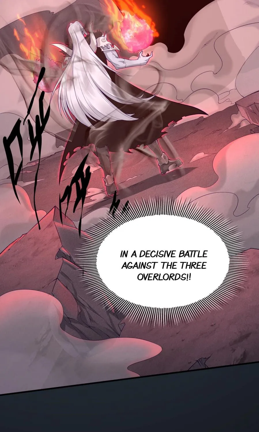 Chapter 3 — page 21