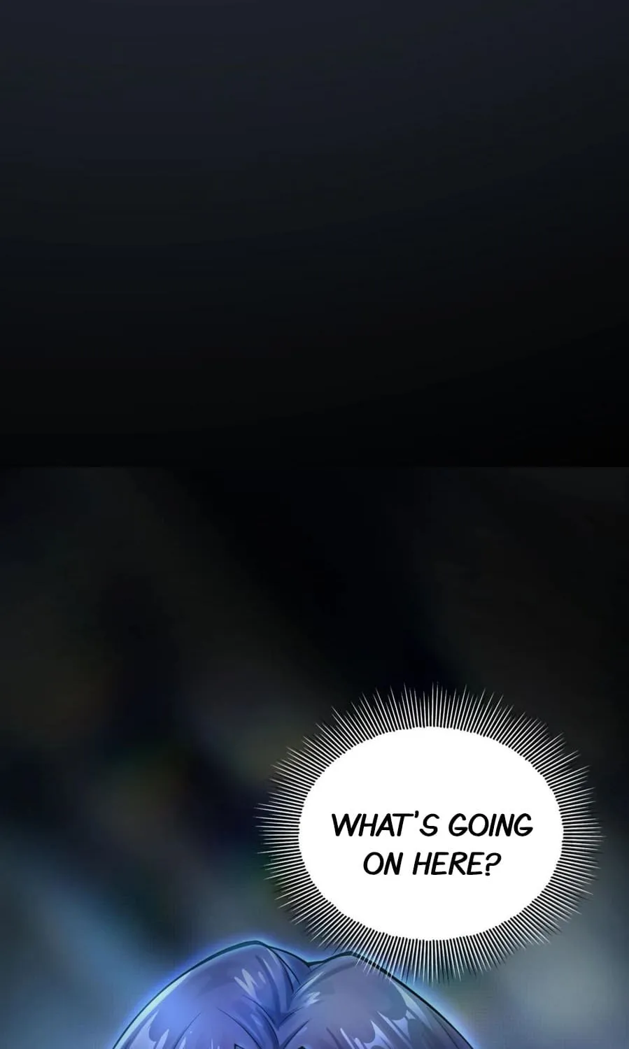 Chapter 3 — page 22