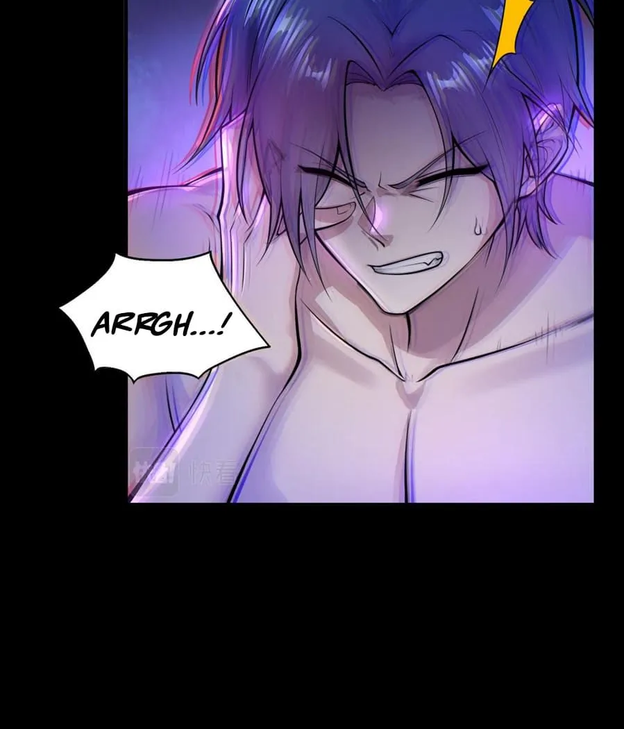 Chapter 3 — page 24