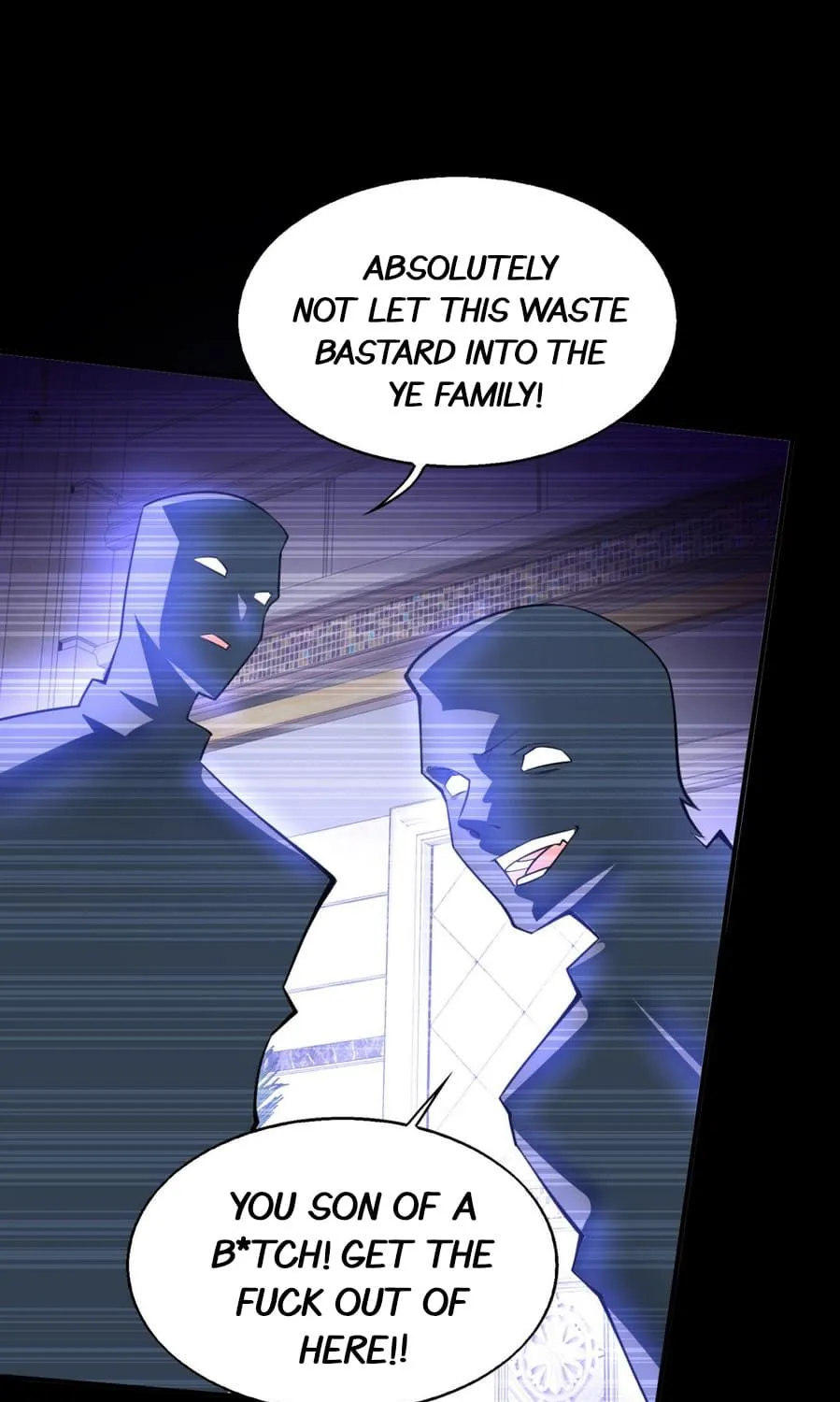 Chapter 3 — page 25