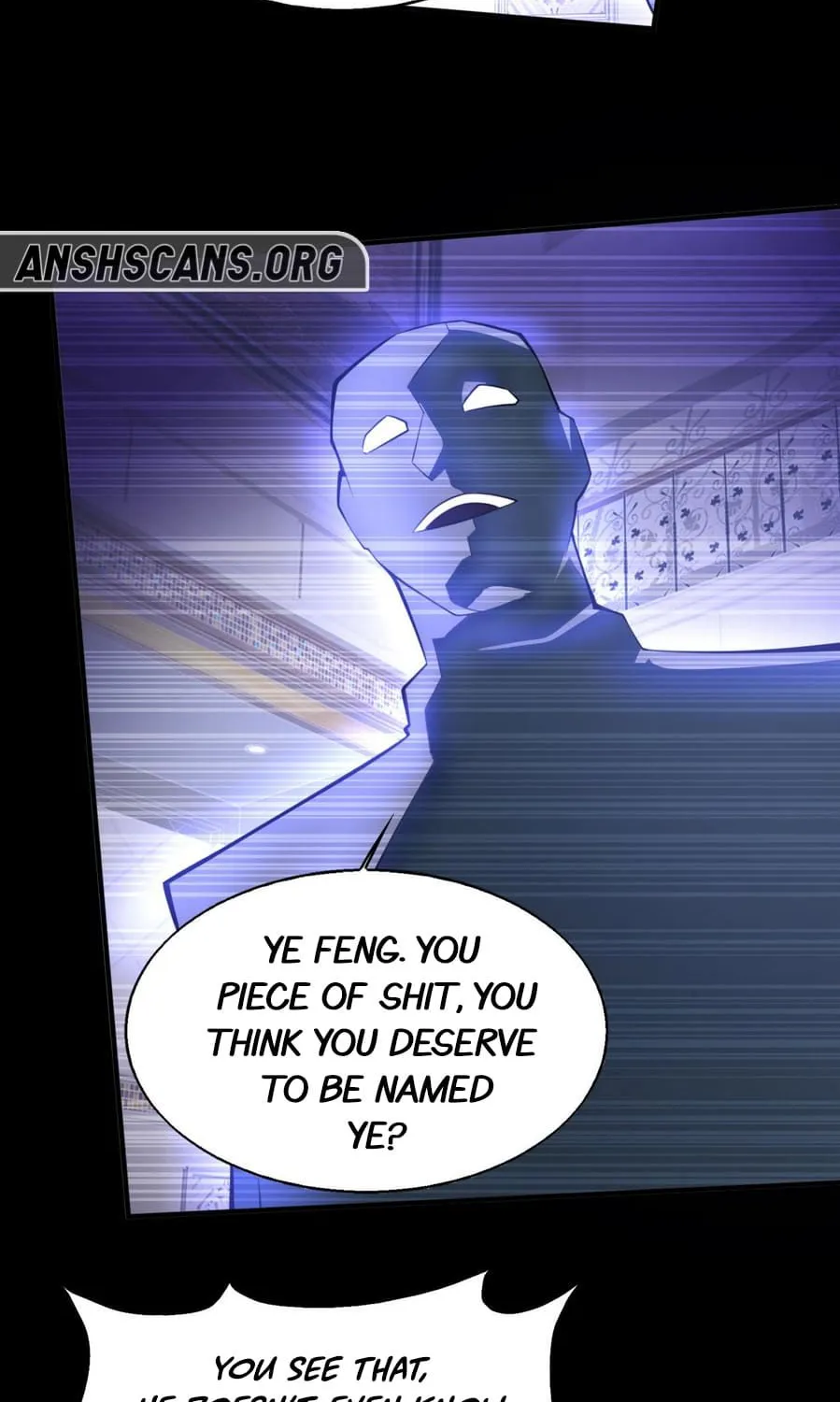 Chapter 3 — page 26