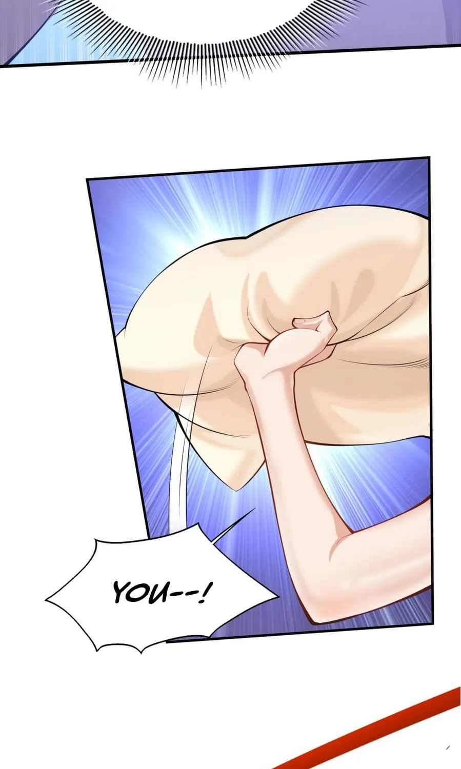 Chapter 3 — page 29