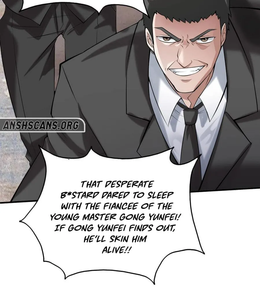 Chapter 3 — page 36