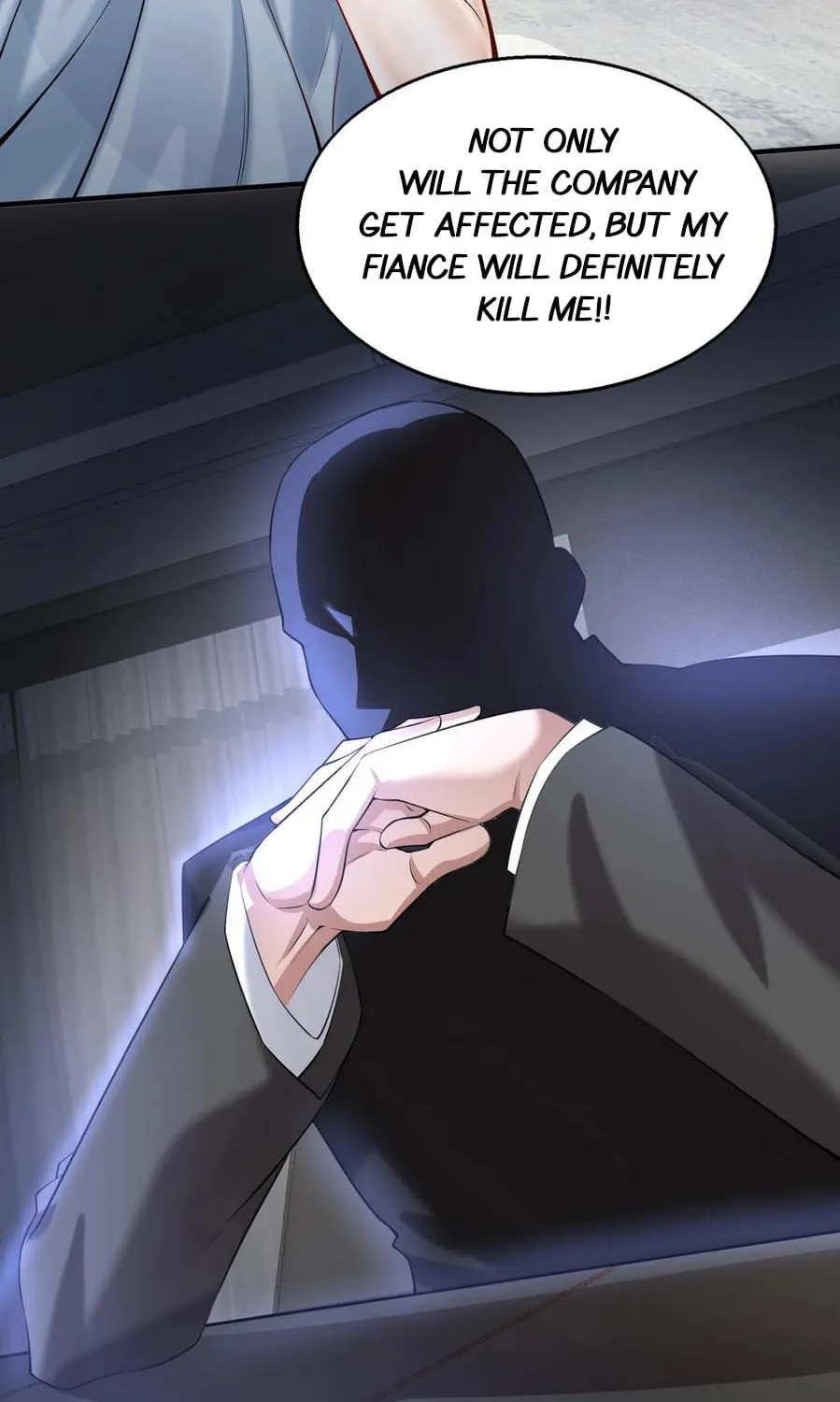 Chapter 3 — page 38
