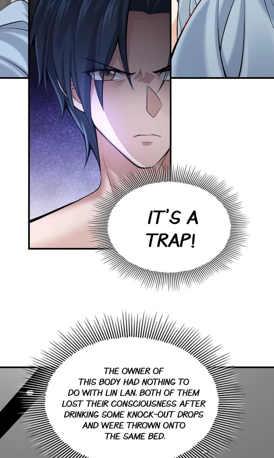 Chapter 3 — page 40