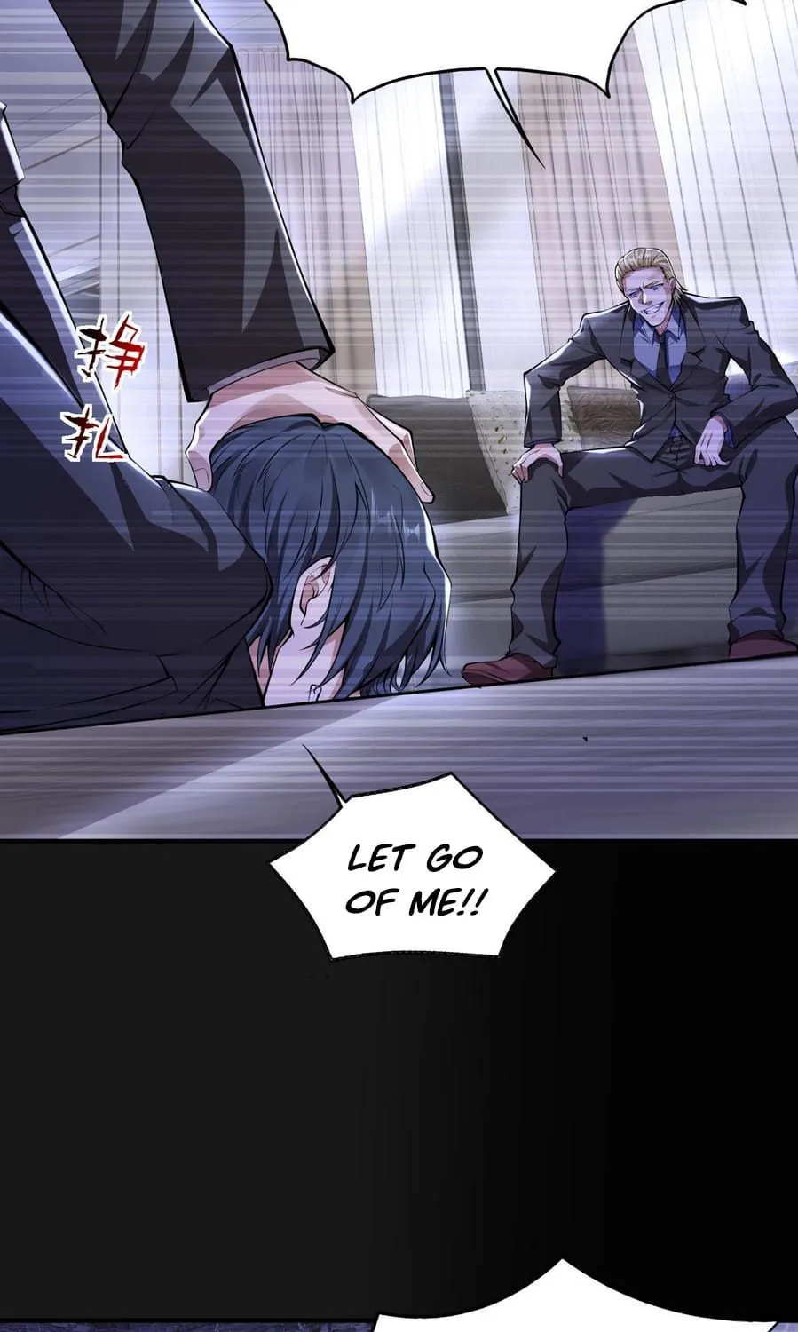 Chapter 3 — page 48