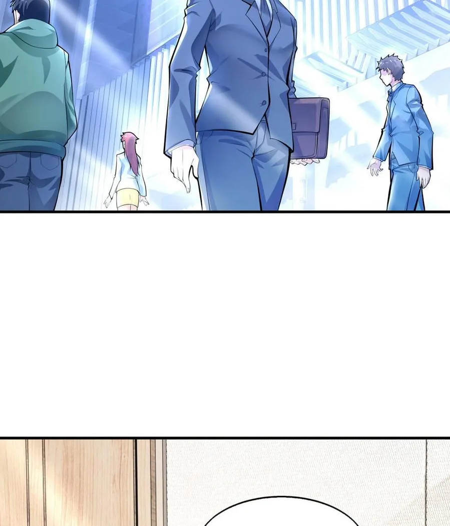 Chapter 3 — page 6