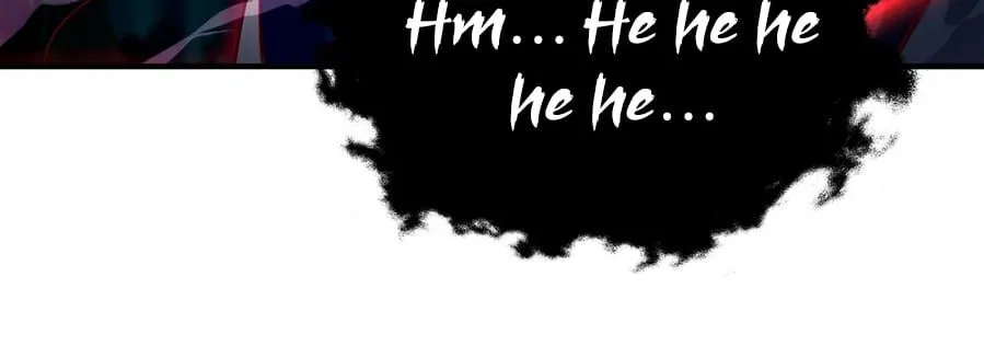 Chapter 3 — page 78