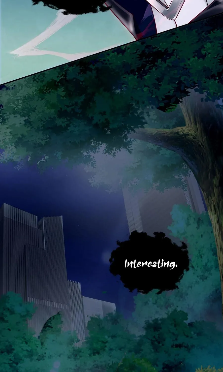 Chapter 3 — page 80