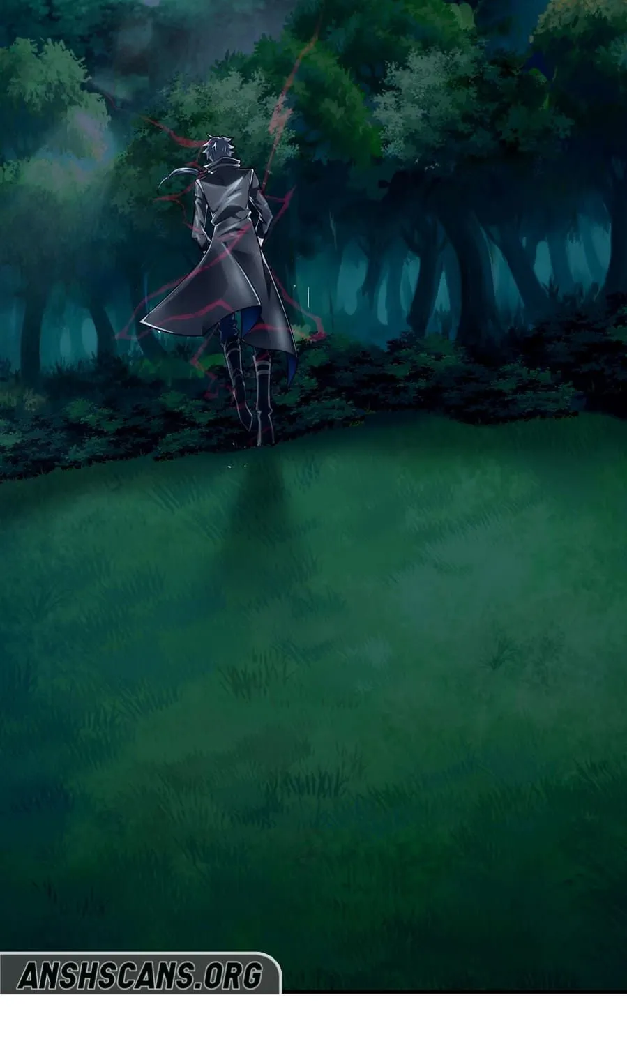 Chapter 3 — page 81
