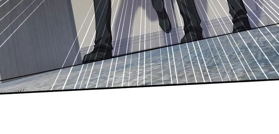 Chapter 3 — page 84