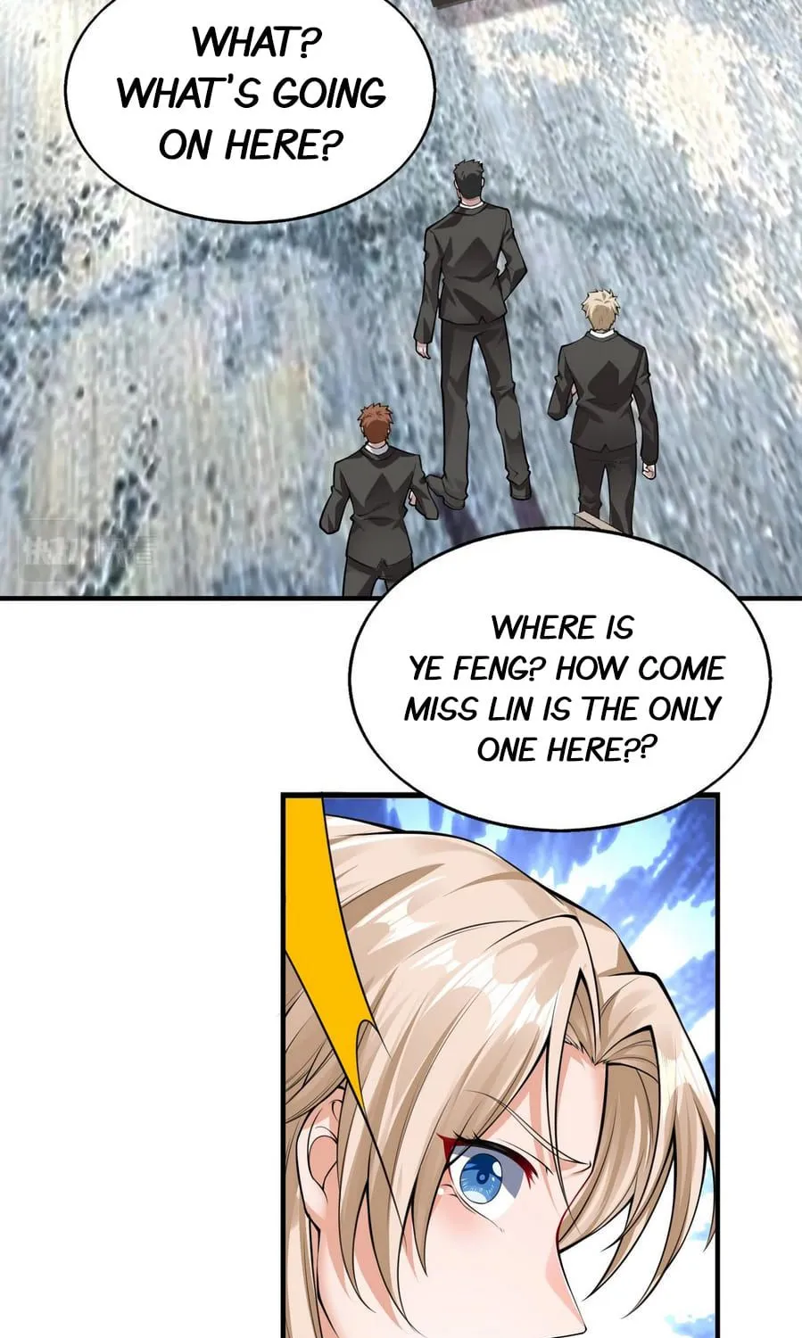 Chapter 3 — page 87