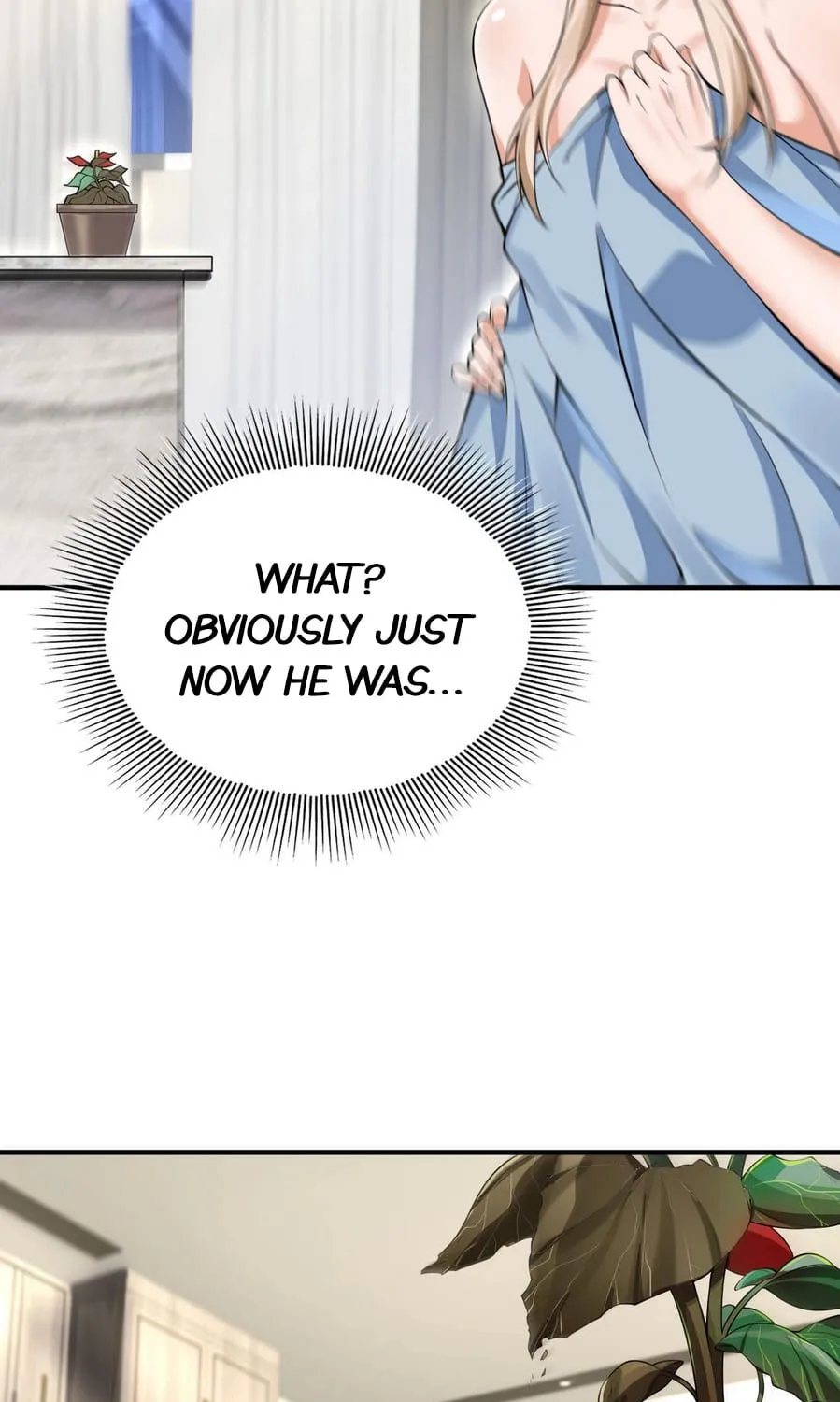 Chapter 3 — page 89