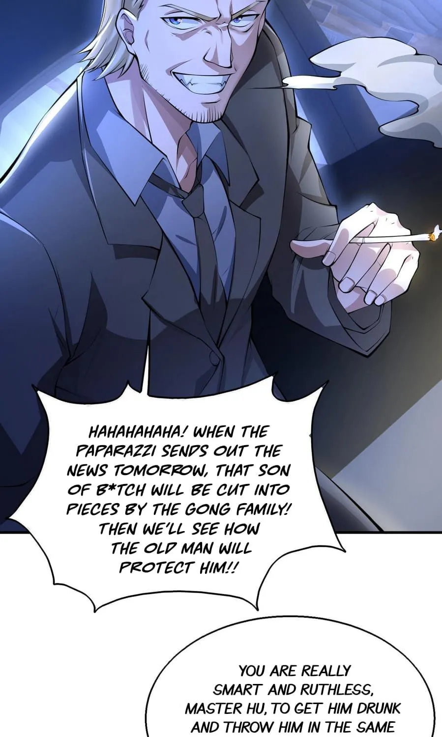 Chapter 3 — page 95