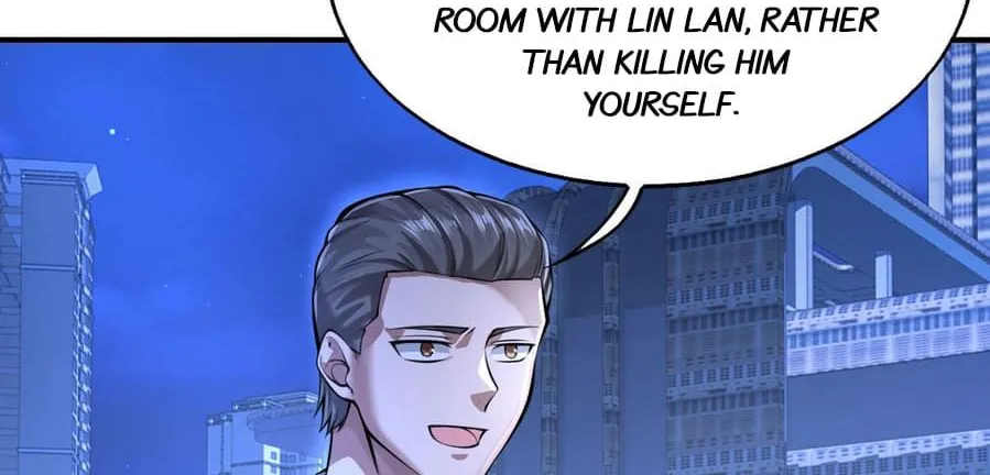 Chapter 3 — page 96