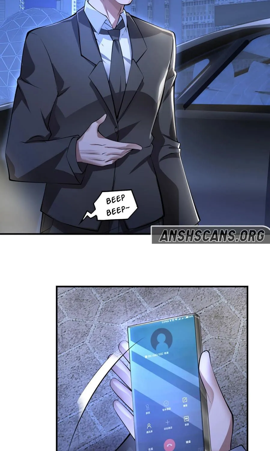Chapter 3 — page 97
