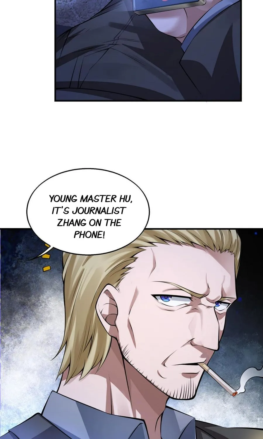Chapter 3 — page 98