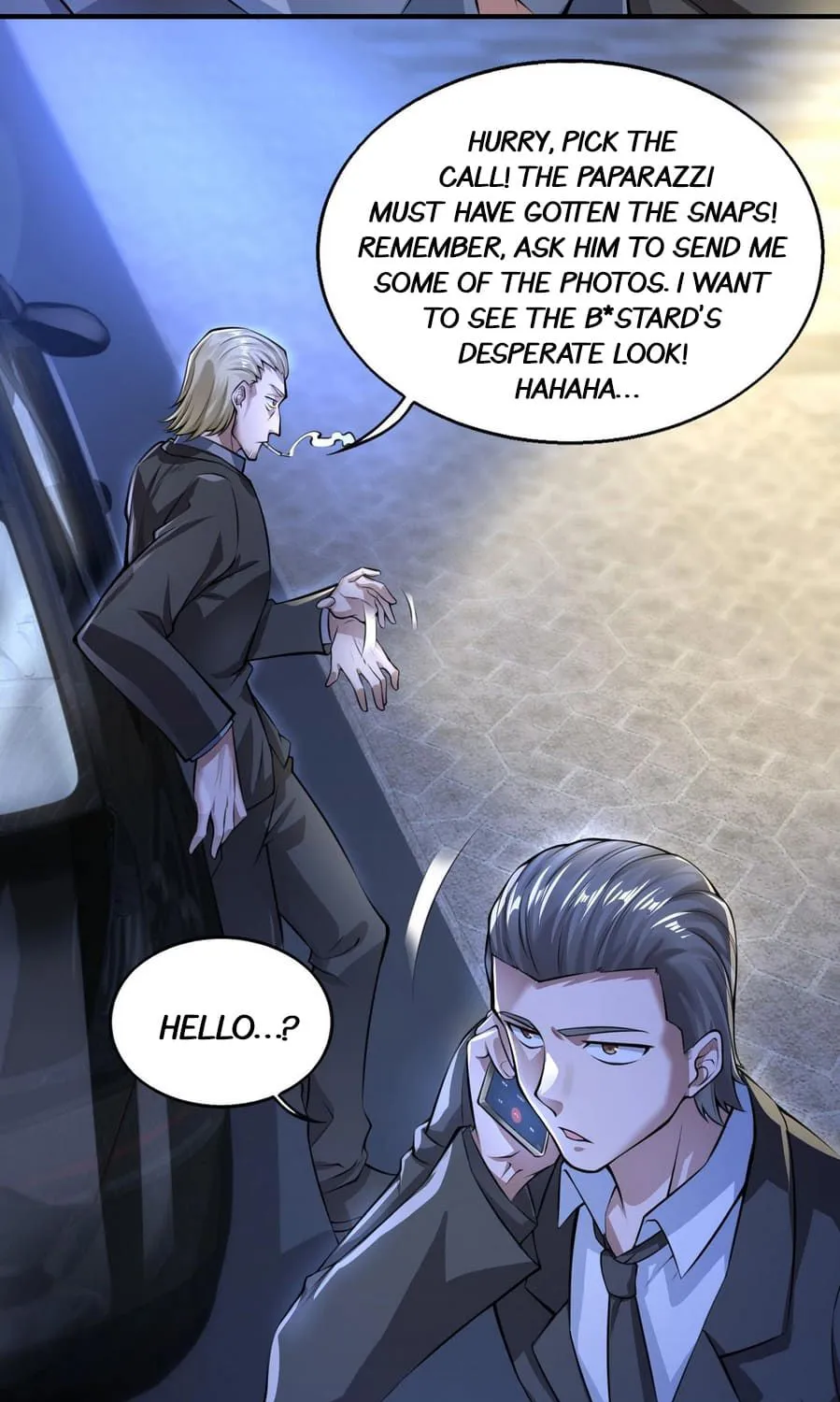 Chapter 3 — page 99