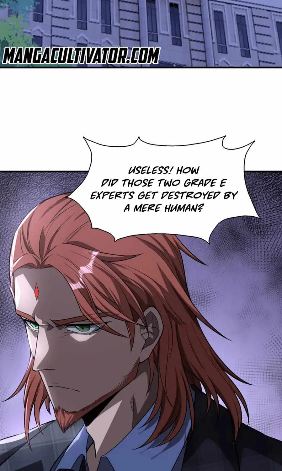 Chapter 21 — page 13