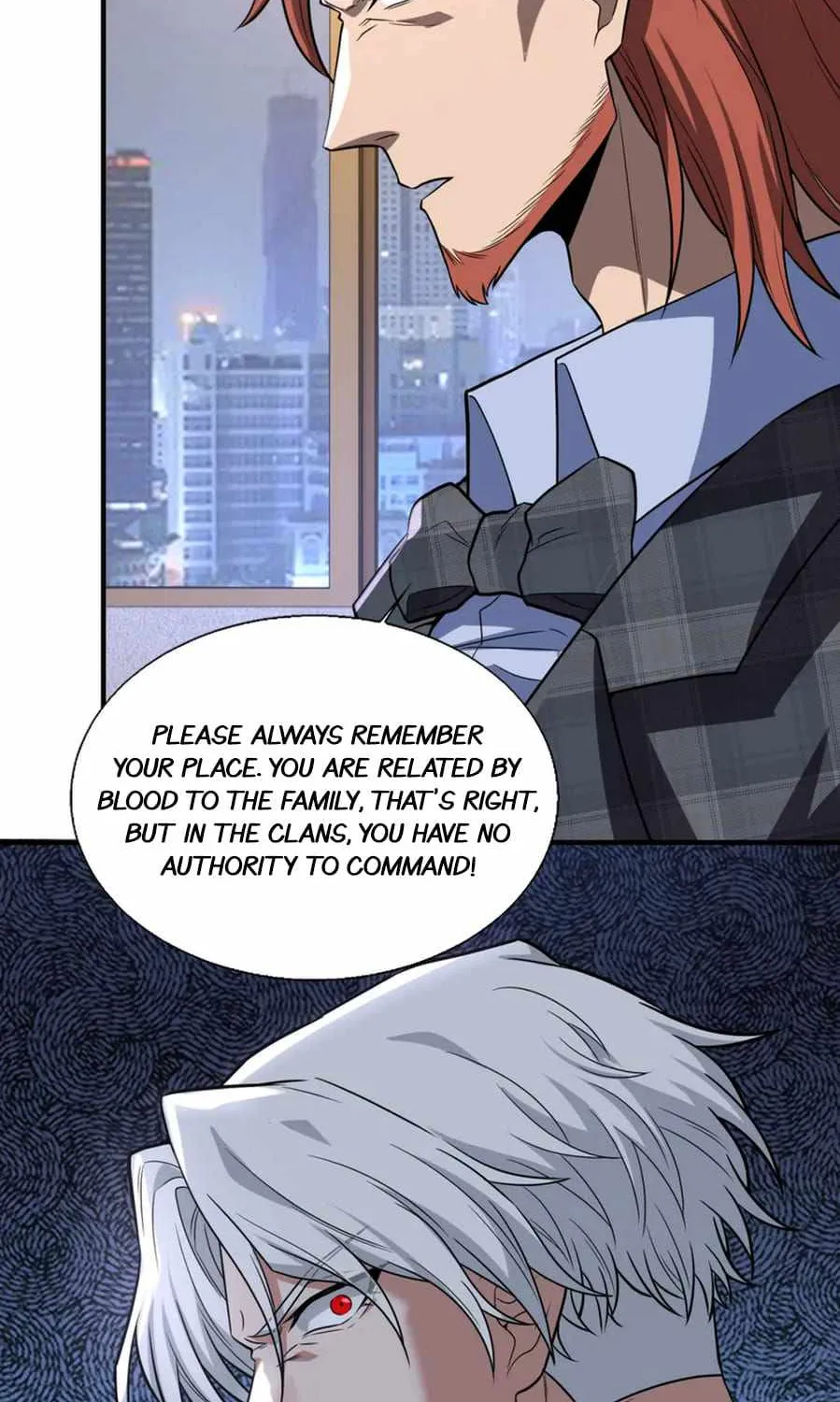 Chapter 21 — page 17