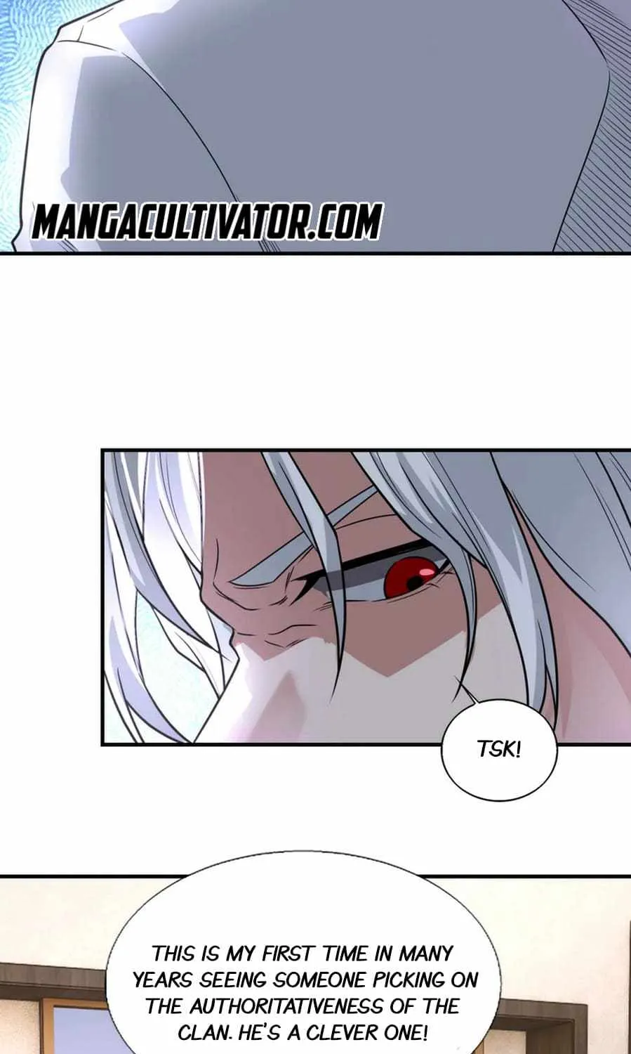 Chapter 21 — page 19