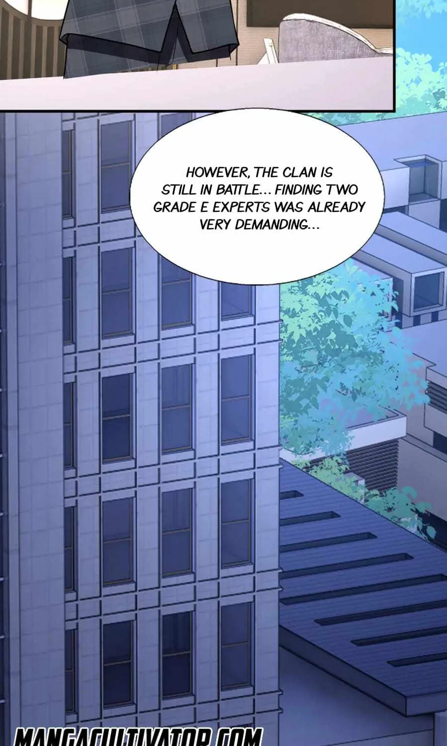 Chapter 21 — page 22