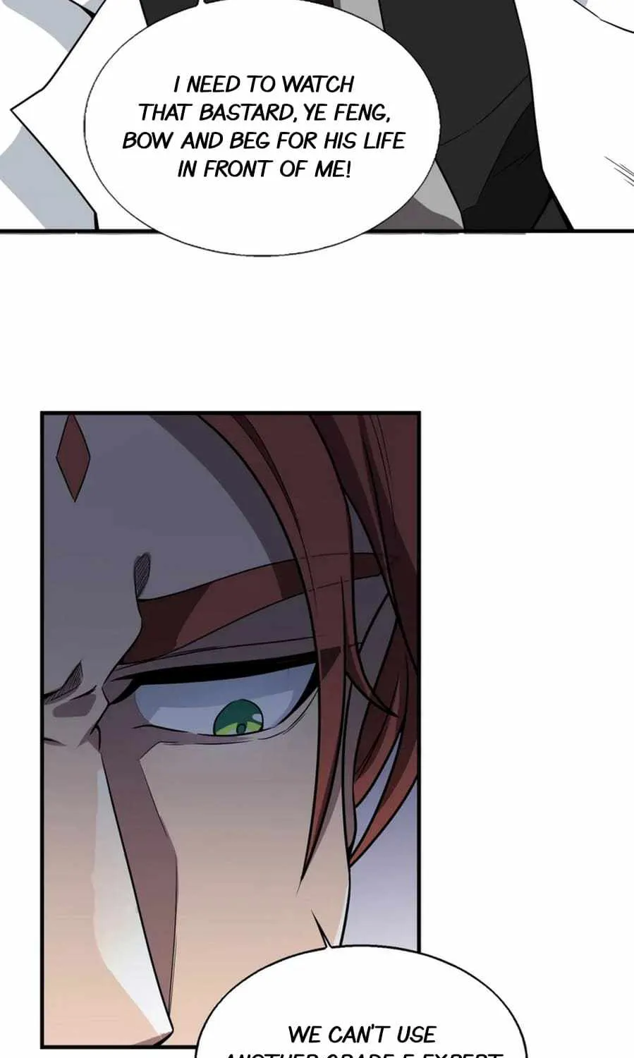 Chapter 21 — page 25