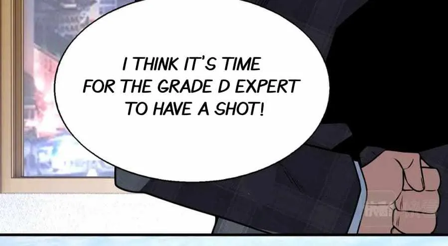 Chapter 21 — page 27
