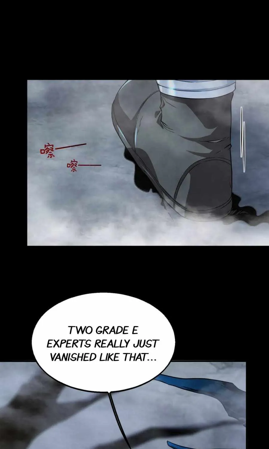 Chapter 21 — page 3