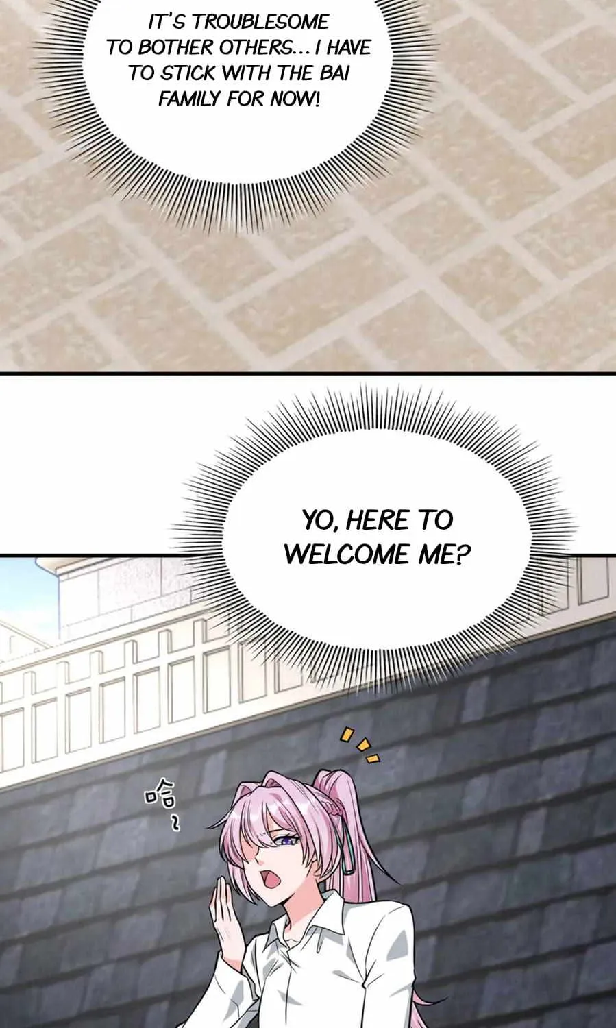 Chapter 21 — page 31