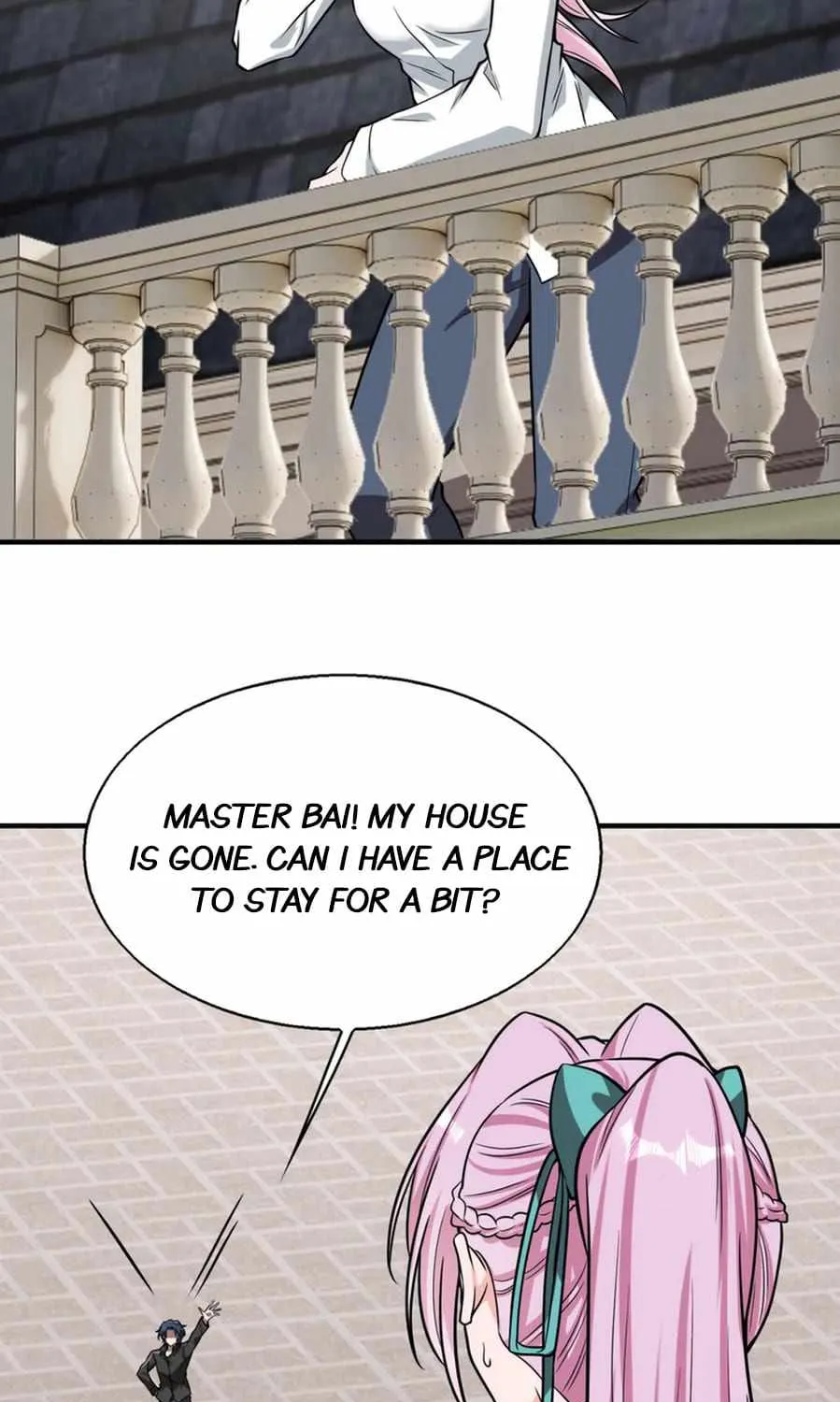 Chapter 21 — page 32