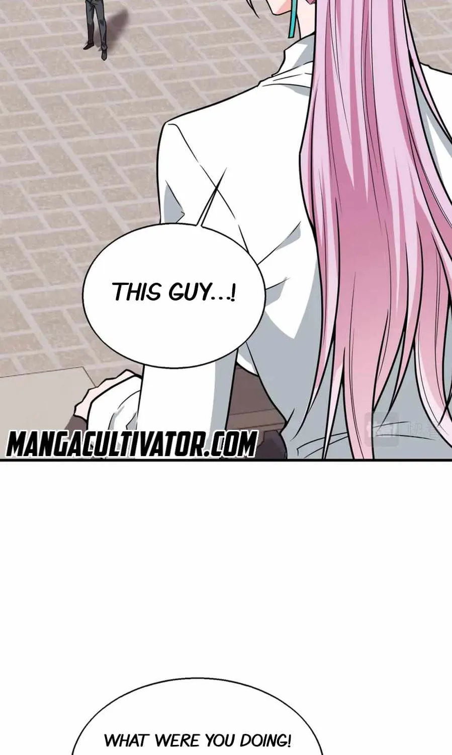 Chapter 21 — page 33