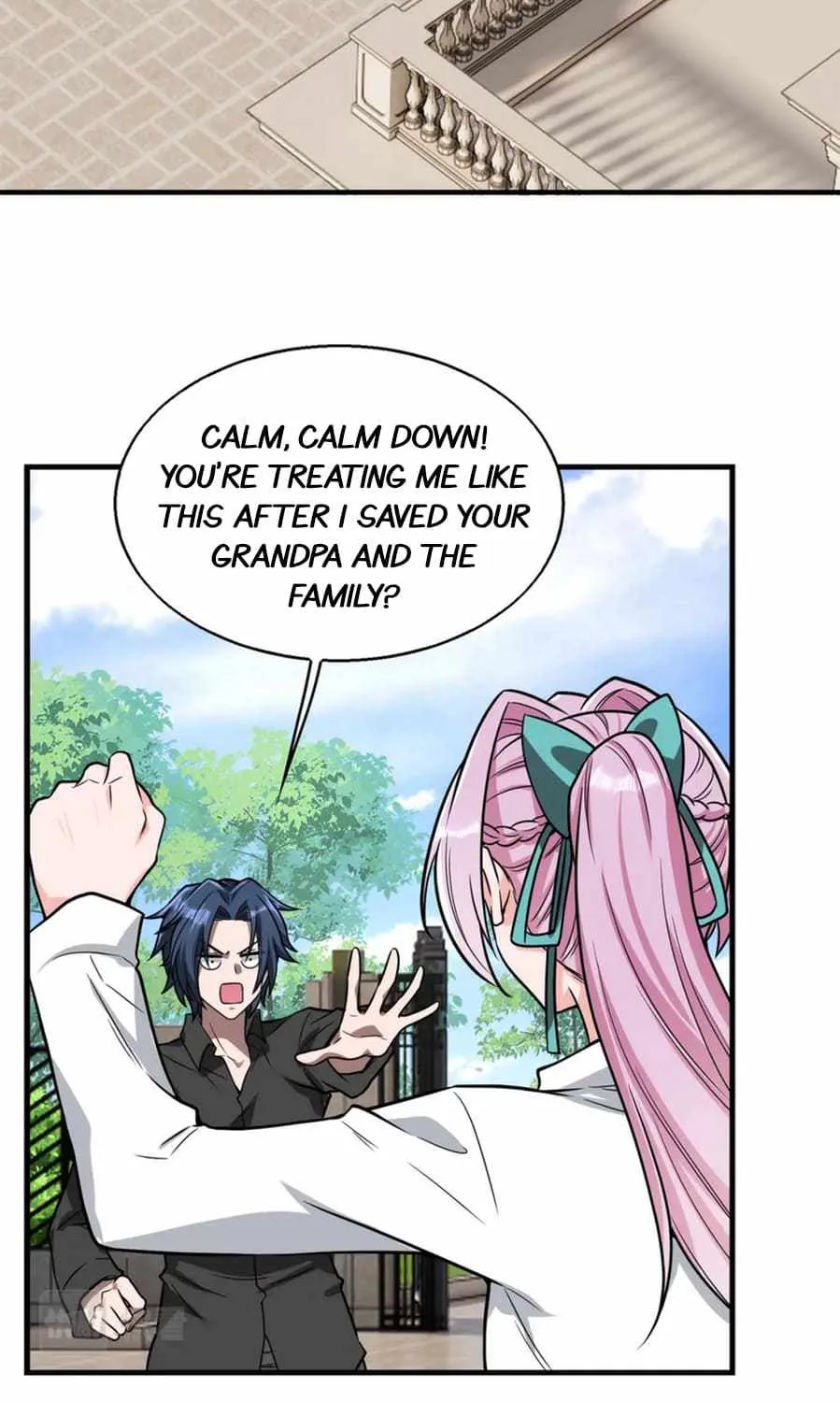 Chapter 21 — page 39