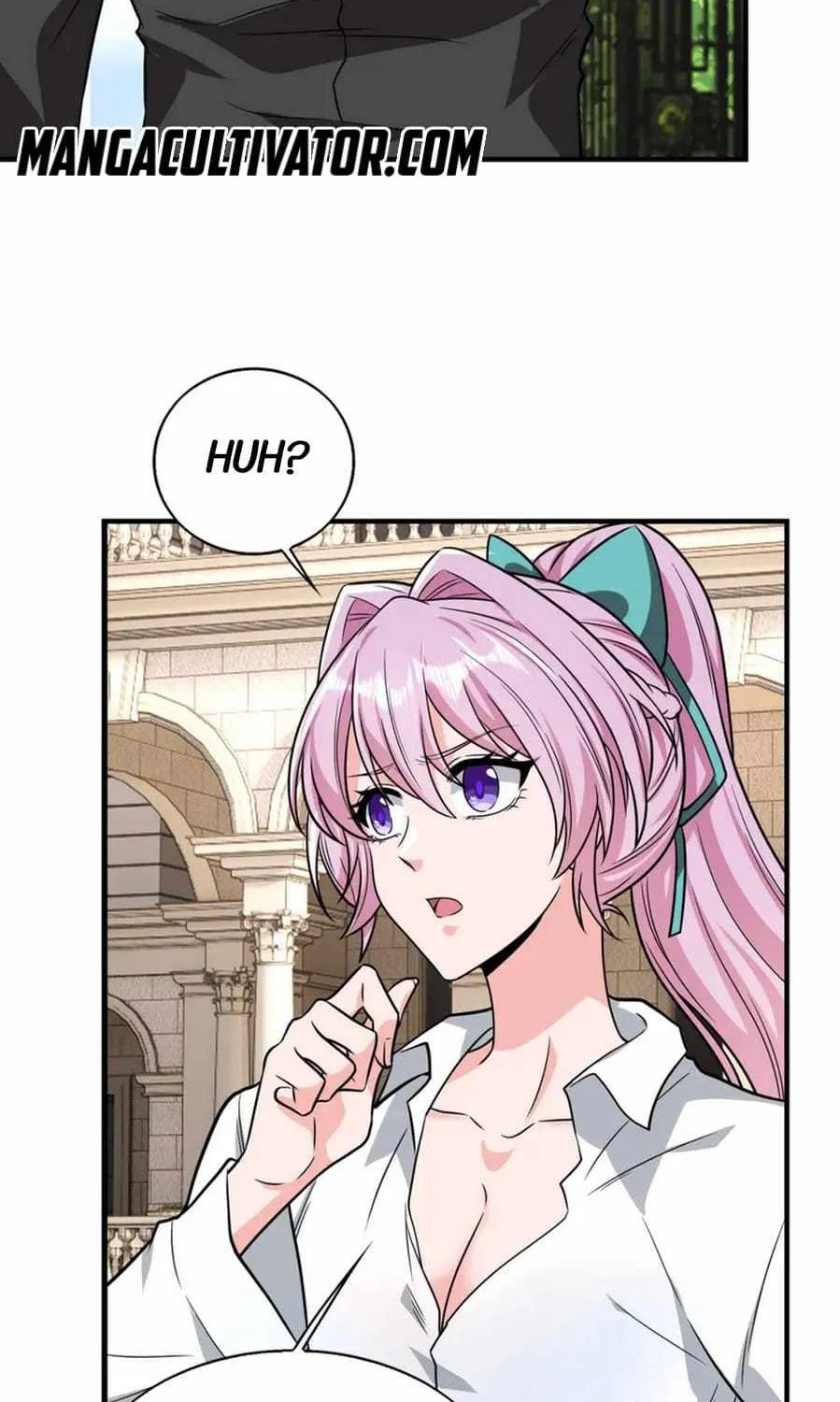 Chapter 21 — page 42