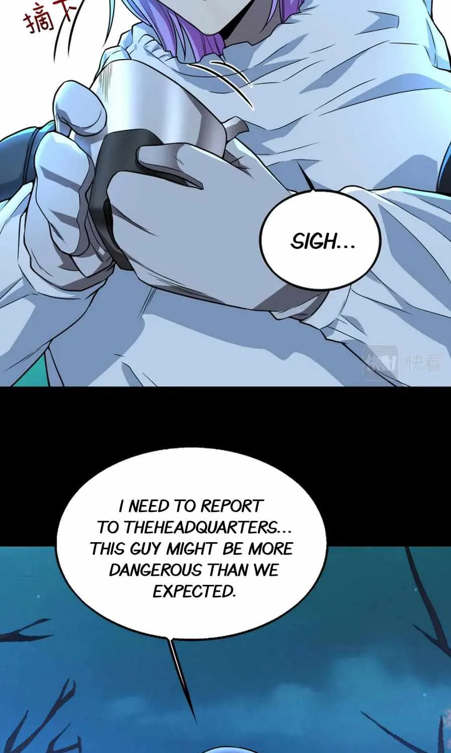 Chapter 21 — page 5