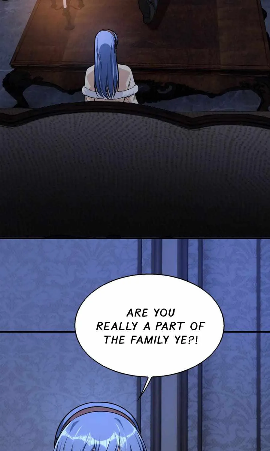 Chapter 21 — page 53