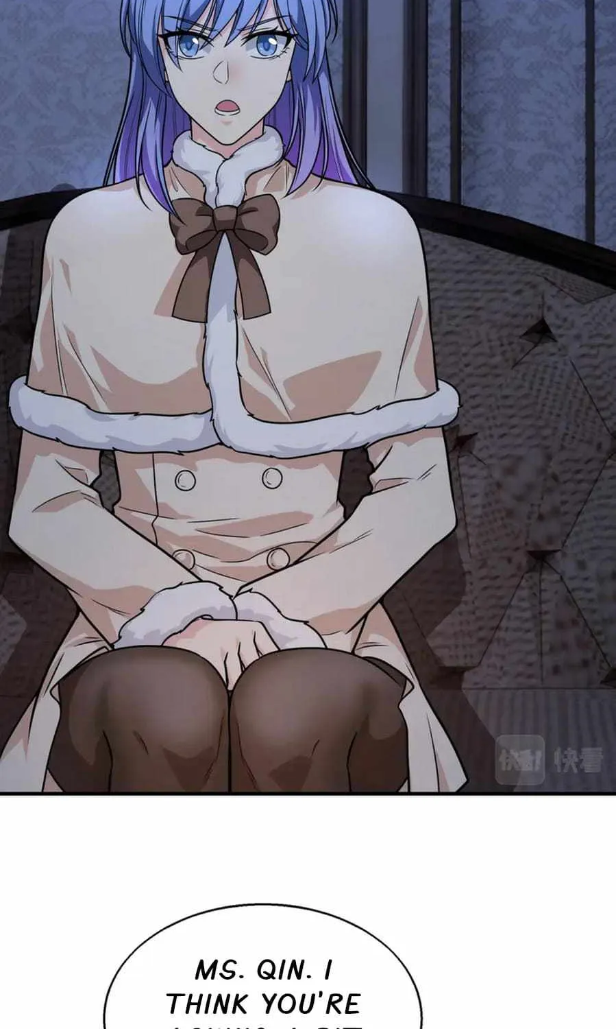 Chapter 21 — page 54