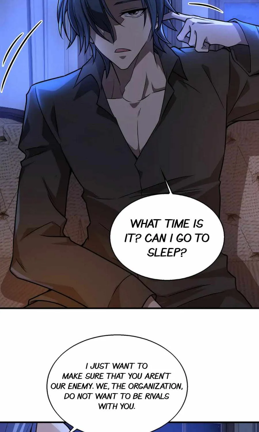 Chapter 21 — page 56