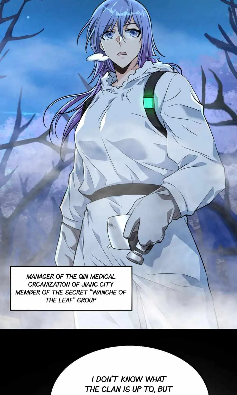 Chapter 21 — page 6