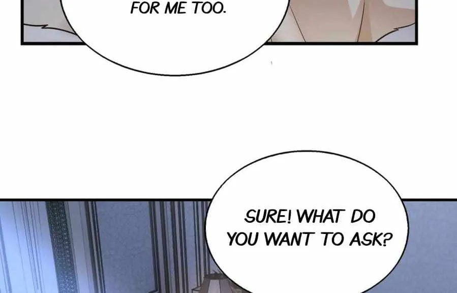 Chapter 21 — page 60