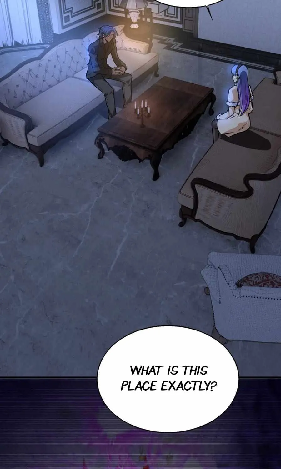 Chapter 21 — page 61