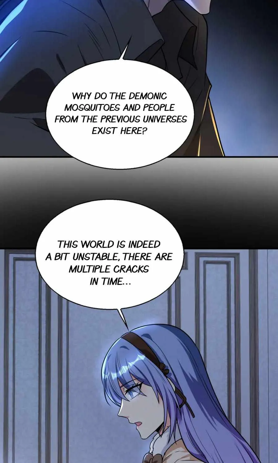 Chapter 21 — page 63