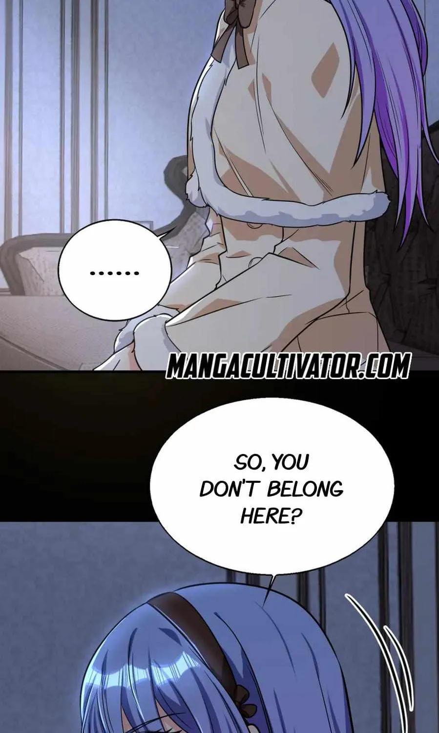 Chapter 21 — page 64
