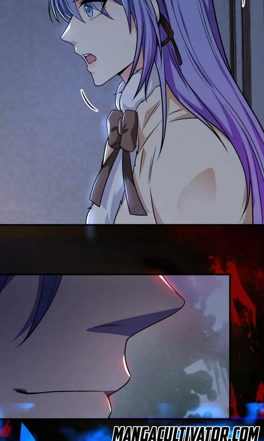 Chapter 21 — page 65
