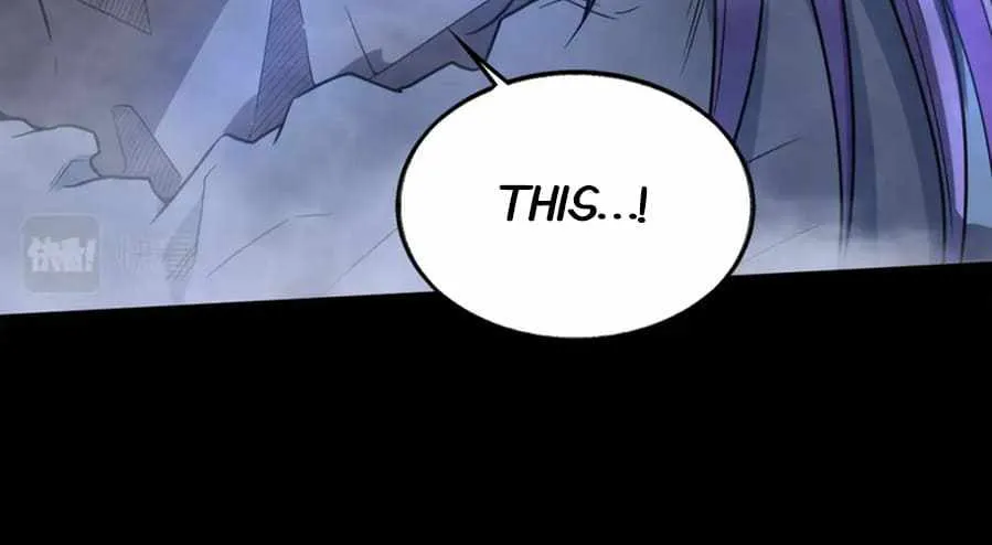 Chapter 21 — page 9