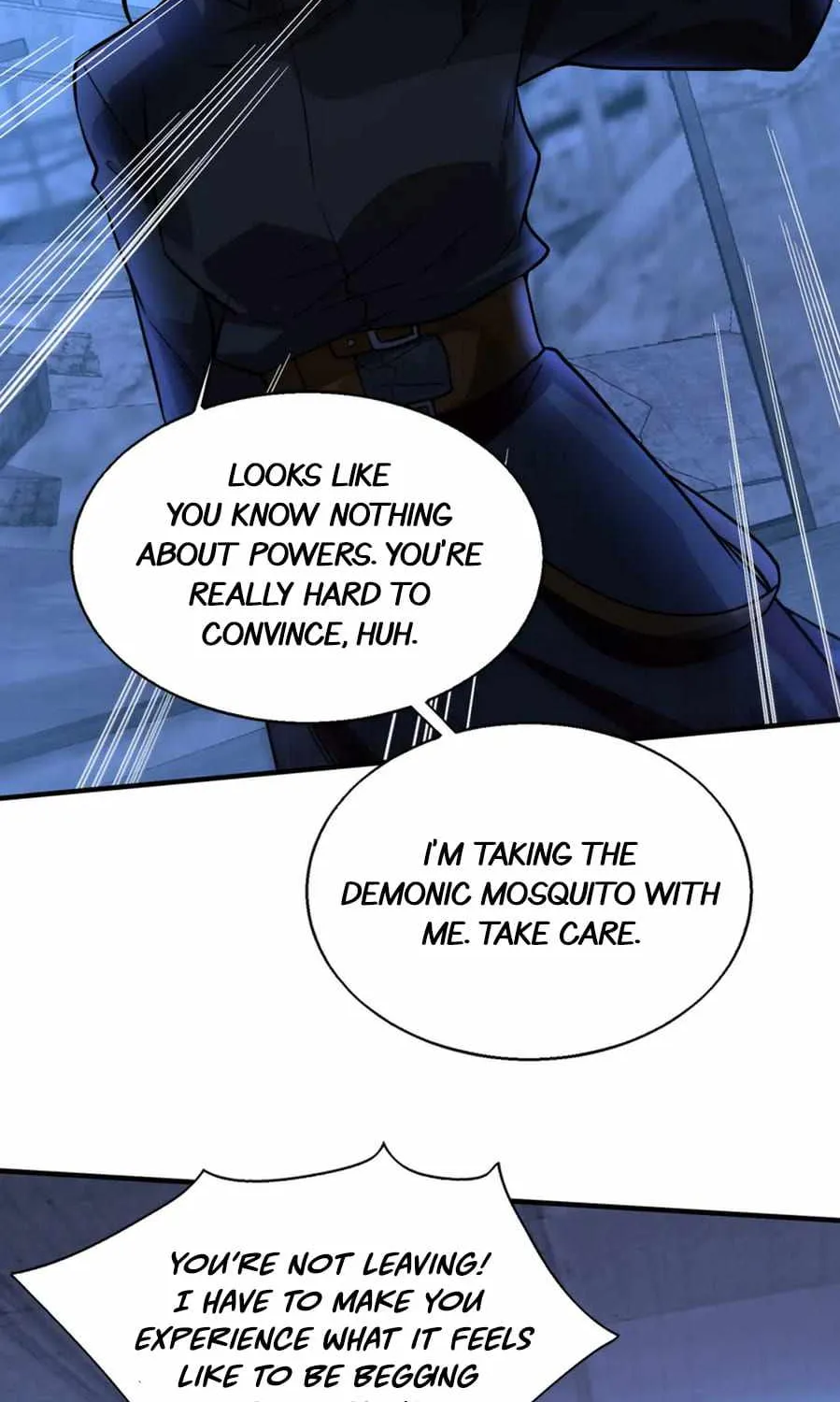 Chapter 22 — page 14